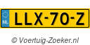 LLX70Z