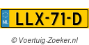 LLX-71-D