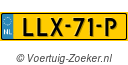 LLX-71-P