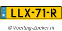 LLX-71-R