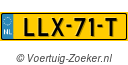 LLX-71-T