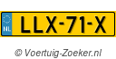LLX71X