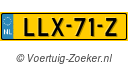 LLX71Z