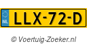 LLX-72-D