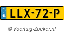 LLX-72-P