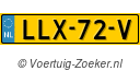 LLX-72-V