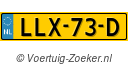 LLX-73-D