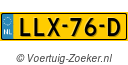LLX-76-D