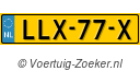 LLX77X