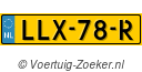 LLX-78-R