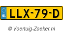 LLX-79-D