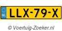 LLX79X