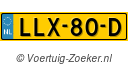 LLX-80-D
