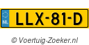 LLX81D