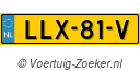 LLX-81-V