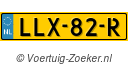 LLX82R