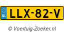 LLX82V