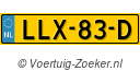 LLX83D