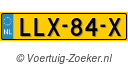 LLX84X