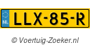 LLX85R