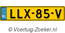 LLX-85-V