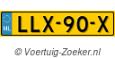 LLX90X