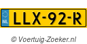 LLX92R
