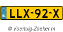 LLX92X
