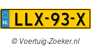 LLX93X