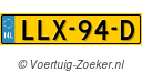LLX-94-D