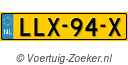 LLX94X