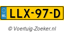 LLX-97-D