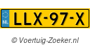 LLX97X