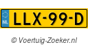 LLX-99-D