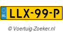 LLX99P