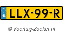 LLX-99-R