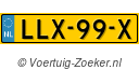 LLX-99-X