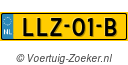 LLZ-01-B