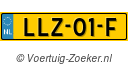 LLZ-01-F