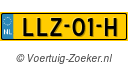 LLZ01H