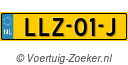 LLZ01J