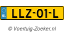 LLZ01L