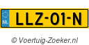 LLZ01N