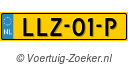 LLZ-01-P