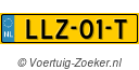 LLZ-01-T