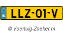 LLZ-01-V