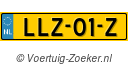 LLZ-01-Z