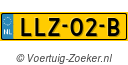 LLZ-02-B