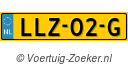 LLZ02G