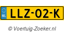 LLZ-02-K
